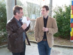 2012 Album &raquo; GV12